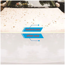 Load image into Gallery viewer, 1PC 15G Car Scratch Remover With Wipe Board Car Paint Scratch Repair Polishing Wax-Blue Type