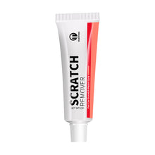 Load image into Gallery viewer, 1PC 15G Car Scratch Remover With Wipe Board Car Paint Scratch Repair Polishing Wax-Red Type