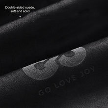 Load image into Gallery viewer, 1PC Pool Cue Golf Cue Suede Cleaning Cloth Electronic Screen Lens Glasses Polishing Cloth Billiards Accessories