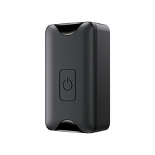 Load image into Gallery viewer, 1PC Wireless Intelligent Positioning Terminal Vehicle Beidou Satellite Locator Anti-Theft Tracking GPS Locator For Vehicle Elderly Pet -PG13
