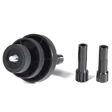 Load image into Gallery viewer, Car Clutch Alignment Centering Tool Plastic Clutch Alignment Dismantle Repair Fix Correcting Machines