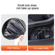 Load image into Gallery viewer, Car Window Sunshade Curtain Static Cling Sun Blocker for Side Windows UV & Heat Protection Sun Protection Heat Blocking