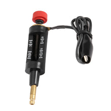Load image into Gallery viewer, Car Adjustable Spark Plug Tester Ignition System Coil Tester Auto Coil Diagnostic Test Tool