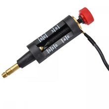 Load image into Gallery viewer, Car Adjustable Spark Plug Tester Ignition System Coil Tester Auto Coil Diagnostic Test Tool