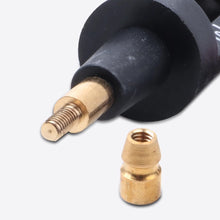 Load image into Gallery viewer, Car Adjustable Spark Plug Tester Ignition System Coil Tester Auto Coil Diagnostic Test Tool