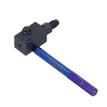 Load image into Gallery viewer, 3/16 Inch Brake Line Double Flaring Tool Handheld 45 Degree SAE for Car Brake Hose Nickel Tube and Copper Tubing 4.75mm