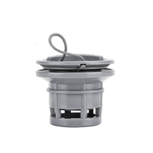 Load image into Gallery viewer, PVC Canoe Air Valve Boat Valve Replacement Boat Valve Air Gas Valve Replacement for Inflatable Boat Dinghy Kayak Canoe