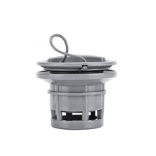 Load image into Gallery viewer, PVC Canoe Air Valve Boat Valve Replacement Boat Valve Air Gas Valve Replacement for Inflatable Boat Dinghy Kayak Canoe
