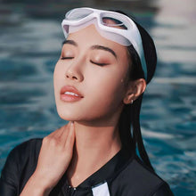 Load image into Gallery viewer, Professional Adult HD Swimming Goggles With Soft Silicone Waterproof Anti-Fog Goggles Swimming Equipment