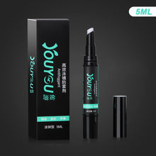 Load image into Gallery viewer, 1PC 5/15/20ML Smudge Type Goggles Antifoggant Helmet Goggles Antifogging Spray Swimming Equipment