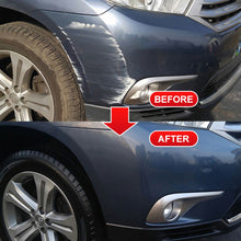 Load image into Gallery viewer, 1PC 50ML Car Scratch Repair Wax Car Paint Mark Aging Polish Repair Agent Car Maintenance Supplies