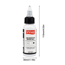 Load image into Gallery viewer, 1PC 50ML Car Scratch Repair Wax Car Paint Mark Aging Polish Repair Agent Car Maintenance Supplies