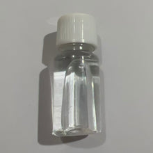 Load image into Gallery viewer, Car Headlight Renewal Cream Yellowing Removal Brightening Polishing Compound Sander-Free Headlight Repair Maintenance Product