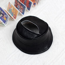 Load image into Gallery viewer, Miniature Rogue-chic Suit Set for 17cm Labubu Dolls Cute DIY Doll Clothes Fashion Accessories Lovely Outfit Gifts for Girls Friends