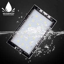 Load image into Gallery viewer, 1PC/2Pcs Car LED License Plate Lights Number Plate Lamp Replacement Canbus Error Free Car 12V Light For Land Rover Discovery Freelander LR2 LR3 LR4