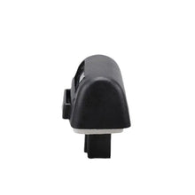 Load image into Gallery viewer, 1PC/2Pcs Car LED License Plate Lights Number Plate Lamp Replacement Light 12V Light For Transit MK5 MK6 MK7 95-13