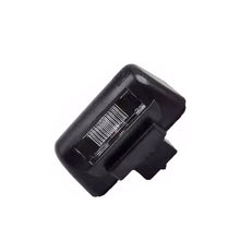 Load image into Gallery viewer, 1PC/2Pcs Car LED License Plate Lights Number Plate Lamp Replacement Light 12V Light For Transit MK5 MK6 MK7 95-13