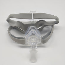 Load image into Gallery viewer, Ventilator Nasal Mask Medical Nasal Mask NM60 Elderly Home Use Philips Respirator Universal Mask Health Care