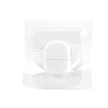 Load image into Gallery viewer, Refrigerator Lock Safety Lock Baby Door Buckle Lock Fixed Buckle Refrigerator Anti Opening Buckle Refrigerator Door Not Closing Tightly Auxiliary Lock