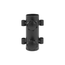 Load image into Gallery viewer, Camping Anchor Outdoor Tent Accessory Ground Nail Outdoor Camping Canopy Pole Anchor Hike Mount