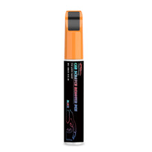 Load image into Gallery viewer, Car Colorful Scratch Repair Pen Car Repair Paint Pen Quick Recovery Maintenance Refurbishment Car Repair Pen