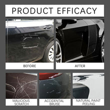 Load image into Gallery viewer, Car Colorful Scratch Repair Pen Car Repair Paint Pen Quick Recovery Maintenance Refurbishment Car Repair Pen