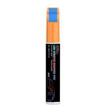 Load image into Gallery viewer, Car Colorful Scratch Repair Pen Car Repair Paint Pen Quick Recovery Maintenance Refurbishment Car Repair Pen