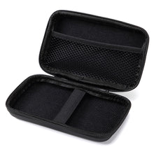 Load image into Gallery viewer, Game Console Storage Bag EVA Hard Portable Protective Case Scratch-resistant Anti-fall Protector Game Accessories For r36s R35S