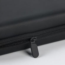 Load image into Gallery viewer, Game Console Storage Bag EVA Hard Portable Protective Case Scratch-resistant Anti-fall Protector Game Accessories For r36s R35S