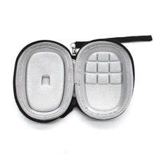 Load image into Gallery viewer, Carrying Bag Gaming Mouse Storage Box Case Pouch Shockproof Waterproof Accessory Travel for Logitech MX Master 2/2S/3/3S Mice