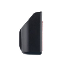 Load image into Gallery viewer, Car Center Console Storage Key Holder Organizer Box Remote Anti-Slip Interior Dashboard Organizer Accessories