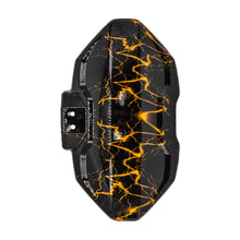 Load image into Gallery viewer, Motorcycle Mudguard Rear Fender Extension Splash Pad Accessories For NIU NIS Segway Ninebot F90 Mechanic Electric Scooter