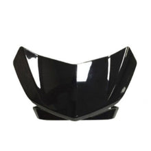 Load image into Gallery viewer, Motorcycle Front Windshield Dashboard Cover Waterproof Fairing Modified Accessory for NIU U+B/UQI+/N1S/NQI
