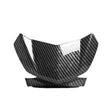 Load image into Gallery viewer, Motorcycle Front Windshield Dashboard Cover Waterproof Fairing Modified Accessory for NIU U+B/UQI+/N1S/NQI