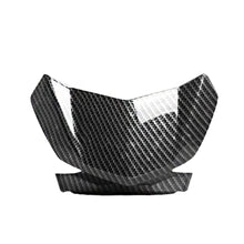 Load image into Gallery viewer, Motorcycle Front Windshield Dashboard Cover Waterproof Fairing Modified Accessory for NIU U+B/UQI+/N1S/NQI