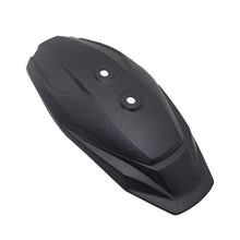 Load image into Gallery viewer, Motorcycle Mudguard Rear Fender Extension Splash Pad Accessories For Nz Fz Mz MIX M85C M95C