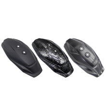 Load image into Gallery viewer, Motorcycle Mudguard Rear Fender Extension Splash Pad Accessories For Nz Fz Mz MIX M85C M95C