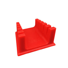 Load image into Gallery viewer, ABS Wire Fixture Bracket Welding Table with Two Large Suction Magnet Bracket Clamp For Motherboard Soldering Wire Clamp
