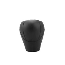 Load image into Gallery viewer, Silicone Car Gear Shift Collar Knob Cover Head Case Sleeve Protector For Smart Fortwo Forfour Cabrio Roadster 450 451 452 Series