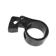 Load image into Gallery viewer, 27-42mm Car Inner Steering Ball Head Extractor Remover Tie Rod Wrench Steering Rods Rack Pinion Removal Repair Tool for Truck Trailer RV Universal