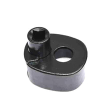 Load image into Gallery viewer, 27-42mm Car Inner Steering Ball Head Extractor Remover Tie Rod Wrench Steering Rods Rack Pinion Removal Repair Tool for Truck Trailer RV Universal