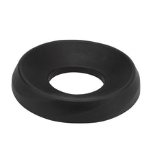 Load image into Gallery viewer, PU Motorcycle Helmet Stand Doughnut Helmet Support Protective Pad for Motorcycle Snowmobile Skateboarding Scooter Helmet