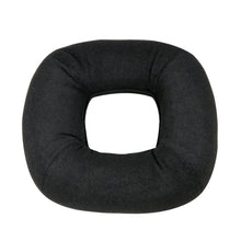 Load image into Gallery viewer, Motorcycle Helmet Stand Base Helmet Support Pad Rack for Motorcycle Snowmobile Skateboarding Scooter Helmet Safety Hat