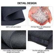 Load image into Gallery viewer, Motorcycle Helmet Stand Base Helmet Support Pad Rack PE for Motorcycle Snowmobile Skateboarding Scooter Helmet Safety Hat
