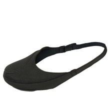 Load image into Gallery viewer, Motorcycle Gear Shift Boots Covers Motorbike Bike Gear Shift Pad Motorcycle Gear Shift Pad Anti-friction Boot Shoes Protector Shifter Guard