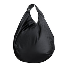 Load image into Gallery viewer, Portable Motorcycle Helmet Storage Bag with Combination Lock Anti-Theft Luggage Storage Bag Rider Travel Motorbike Equipments Bag