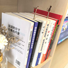 Load image into Gallery viewer, 1PC Cute Bird & Cat Metal Alloy Book Clip Cartoon Animal Bookmark Anti-Rust Student Reading Assistant School Office Supplies