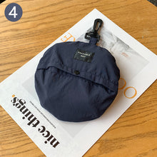 Load image into Gallery viewer, Waterproof Bucket HatFoldable Quick-Dry Outdoor Sun Hat for Men Women Adjustable Chin Strap Lightweight Travel Hiking Camping Beach