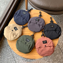 Load image into Gallery viewer, Waterproof Bucket HatFoldable Quick-Dry Outdoor Sun Hat for Men Women Adjustable Chin Strap Lightweight Travel Hiking Camping Beach