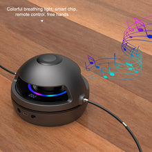 Load image into Gallery viewer, Bluetooth Smart Jump Rope Machine With Intelligent Counter Screen Multi-Person Interactive Music Skipping Equipment Gear Adjustable